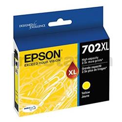 Epson - EPC13T345492